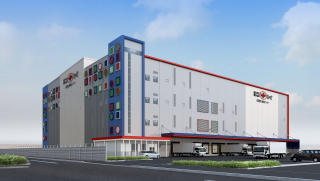 ヨコレイ（横浜冷凍）＜２８７４＞（東１）の株価は、昨年１１月１５日の安値５３１円を底に下値を切り上げながら４ヶ月間のじり高し高値更新が続く。それだけに同社の中長期的な、収益力・成長力が期待される。