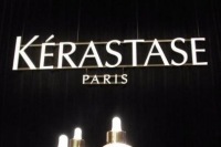 【業界初】 ケラスターゼから幹細胞に注目した頭皮の美容液が登場