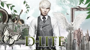 BIGBANGのD-LITEによる単独公演「D-LITE D'scover Tour 2013 in Japan ~DLive~」で、3月30日(土)、3月31日(日) 開催の日本武道館公演の見切れ席が販売される。写真はD-LITE OFFICIAL WEBSITE BIGBANGのD-LITEによる単独公演「D-LITE D'scover Tour 2013 in Japan ~DLive~」で、3月30日(土)、3月31日(日) 開催の日本武道館公演の見切れ席が販売される。写真はD-LITE OFFICIAL WEBSITE