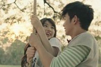 今年最高の人気を誇るMiss Aのスジが、一枚の写真で女性たちの嫉妬心をあおっている。