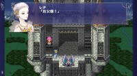 スクウェア・エニックスは「FINAL FANTASY V」をリリースしました。 スクウェア・エニックスは「FINAL FANTASY V」をリリースしました。