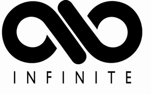 INFINITEが6月5日に日本1stアルバムをリリースする。写真=WOOLLIM CONTENTS INFINITEが6月5日に日本1stアルバムをリリースする。写真=WOOLLIM CONTENTS
