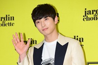 2013春ソウルファッションウィークにf(x)ビクトリア、2AMチョン・ジヌンらが参加した。