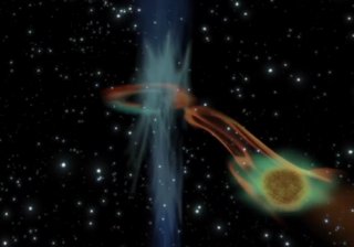 Image credit: ESA Image credit: ESA