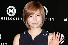 少女時代のサニーが、“カッコ可愛い女性タレント”1位に選ばれた。