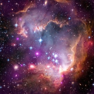 Image credit: NASA Image credit: NASA