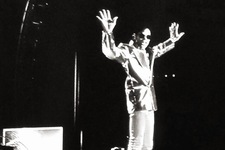 BIGBANGのSOL（テヤン）が故マイケル・ジャクソンを偲ぶコメントをツイートした。