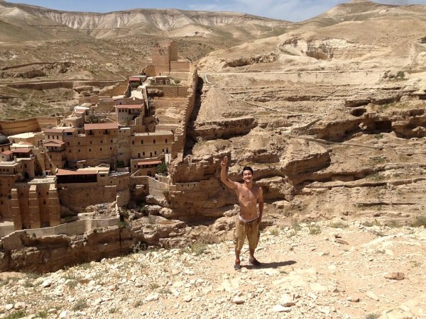 SUPER JUNIORのチェ・シウォンが誕生日に感謝のコメントを発表した。写真＝チェ・シウォンのツイッターより