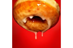 画像：ダスキン