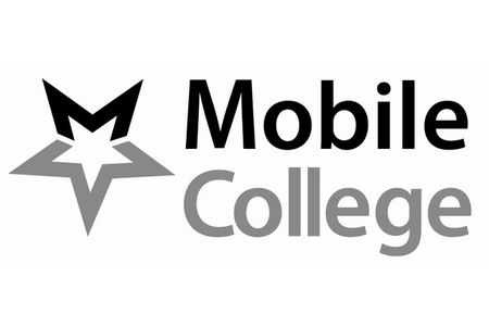 「ソフトバンク クルー」を養成する日本初のビジネススクールが7月に開校