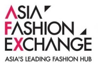 シンガポールのファッションイベント「Asia Fashion Exchange2013」が開催