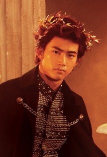 2PMのテギョンが自ら作詞作曲したソロステージ用新曲「I LOVE U, U LOVE ME」がiTunesで配信中だ。