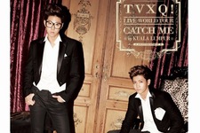 東方神起が18日、マレーシアのクアラルンプールでライブを開催する。