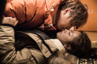 パク・シネとユン・シユンが主演の韓国ドラマ『となりの美男<イケメン>』DVD-BOX1が7月24日に発売される。© CJ E&M CORPORATION, all rights reserved.