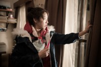 パク・シネとユン・シユンが主演の韓国ドラマ『となりの美男<イケメン>』DVD-BOX1が7月24日に発売される。© CJ E&M CORPORATION, all rights reserved.