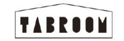 日本最大級の家具専門情報サイト「TABROOM」サービス開始