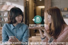 SUPER JUNIORシウォン、キュヒョン、少女時代ユナ、ソヒョン、SHINeeミンホ、f(x)ソルリが、SKテレコムのLTEサービス「LTE無限の能力」のCMモデルに抜擢された。