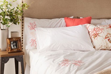 ザラのホームインテリア専門店「ZARA HOME」日本上陸！横浜と梅田に同日オープン