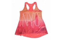 アメリカンイーグルアウトフィッターズが横浜に初出店 クイーンズスクエア横浜にオープン