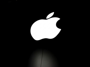 米アップルが「iWatch」という通称で呼ばれる時計型のウェアラブル端末を年内に投入するのではないかと噂されている。