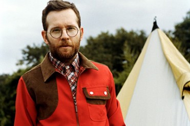 ハイランド パークがポップアップストアを阪急メンズ東京・大阪に連続オープン