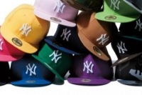 日本初「ニューエラ」ポップアップストアを原宿に期間限定オープン