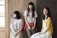 レプシィムローリーズファーム×雑誌「リンネル」コラボエプロンを制作