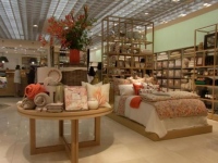 ZARA HOMEが日本初上陸、大阪と横浜に4月26日 同時オープン