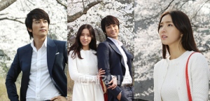 本格的に恋愛をスタートしたソン・スンホンのデートシリーズ第5弾が公開された。写真=ブリスメディア 本格的に恋愛をスタートしたソン・スンホンのデートシリーズ第5弾が公開された。写真=ブリスメディア