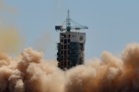 Image credit: chinanews.com