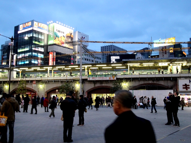 日本の企業に着実に浸透しつつある印象を受けるWLBだが、本当にそうなのだろうか。
