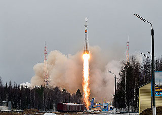 Image credit Ministry of Defence of the Russian Federation Image credit Ministry of Defence of the Russian Federation