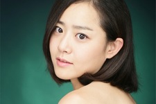 朝鮮時代初の女性陶工、百婆仙（ペク・パソン）の波乱万丈の一代記を描いた新ドラマ『火の女神、チョンイ』で、ムン・グニョンとイ・サンユンが主役に抜擢された。