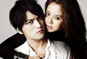 5月3日の封切を間近に控えたJYJキム・ジェジュン初主演映画「コードネーム:ジャッカル」の登場キャラクター紹介映像が届いた。(C)2012 LOTTE ENTERTAINMENT All Rights Reserved 5月3日の封切を間近に控えたJYJキム・ジェジュン初主演映画「コードネーム:ジャッカル」の登場キャラクター紹介映像が届いた。(C)2012 LOTTE ENTERTAINMENT All Rights Reserved