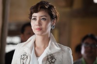 5月3日の封切を間近に控えたJYJキム・ジェジュン初主演映画「コードネーム:ジャッカル」の登場キャラクター紹介映像が届いた。(C)2012 LOTTE ENTERTAINMENT All Rights Reserved 5月3日の封切を間近に控えたJYJキム・ジェジュン初主演映画「コードネーム:ジャッカル」の登場キャラクター紹介映像が届いた。(C)2012 LOTTE ENTERTAINMENT All Rights Reserved