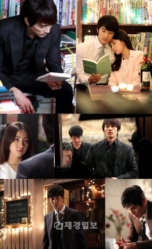 現在中盤にさしかかり、更にその面白みに拍車をかけているドラマ『男が愛する時』。これからの展開をさらに楽しむためのポイントをご紹介する。写真=ブリスメディア 現在中盤にさしかかり、更にその面白みに拍車をかけているドラマ『男が愛する時』。これからの展開をさらに楽しむためのポイントをご紹介する。写真=ブリスメディア