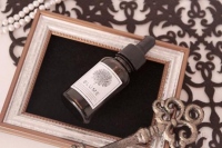 【超お買い得】 美容通に人気の万能オイル トライアルセットが発売中