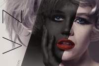 大阪発セレクトショップ「IZA」が南青山にオープン