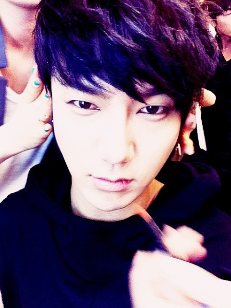 3日のツイート:「今日も楽しく始めよう~~!」 3日のツイート:「今日も楽しく始めよう~~!」