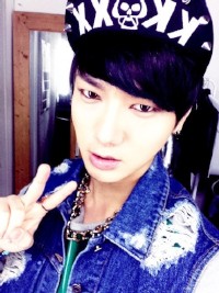 1日のツイート:「良い1日を~!!」 1日のツイート:「良い1日を~!!」