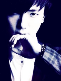 5日のツイートNo.3:「全部恋しくなると思う。ステージ、歌…また会える日を楽しみにしているよELF。心配しないで、みんな愛してる!」 5日のツイートNo.3:「全部恋しくなると思う。ステージ、歌…また会える日を楽しみにしているよELF。心配しないで、みんな愛してる!」