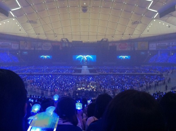 5日のツイートNo.2:「いつもありがたく思っているみんな…今日もステキな一日を^^」 5日のツイートNo.2:「いつもありがたく思っているみんな…今日もステキな一日を^^」