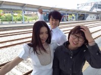 シン・セギョンが自身のツイッターで公開した写真。 シン・セギョンが自身のツイッターで公開した写真。