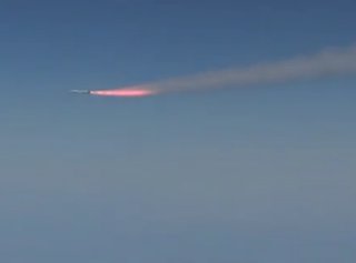 Image credit: Boeing