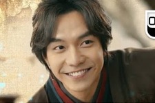 MBCドラマ『九家の書』で、ヒロインのヨウルを演じるペ・スジ（Miss A）が歌うOST『私を忘れないで』が公開された。