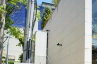 BIRDHOUSE 南青山店がオープン、ライフ&ワークスタイルを提案