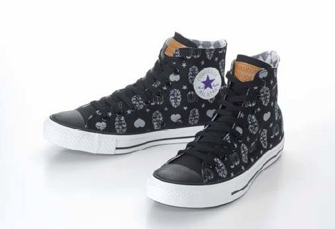 「【ジョジョの奇妙な冒険】 ALL STAR HI /JO」（写真：バンダイ）