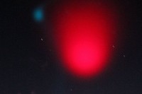 Image credit: NASA