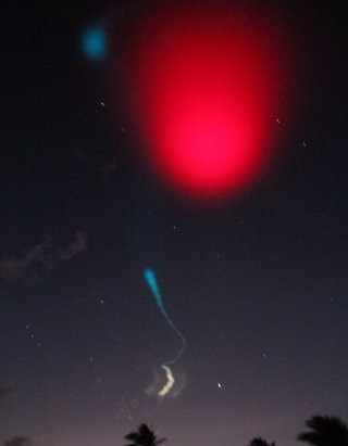 Image credit: NASA