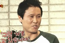 平凡な照明監督が、一躍スターとなった！？